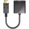 Fuj:tech SVGA cable, 1m Fuj:tech SVGA cable, 1m