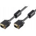 Fuj:tech SVGA cable, 1m Fuj:tech SVGA cable, 1m