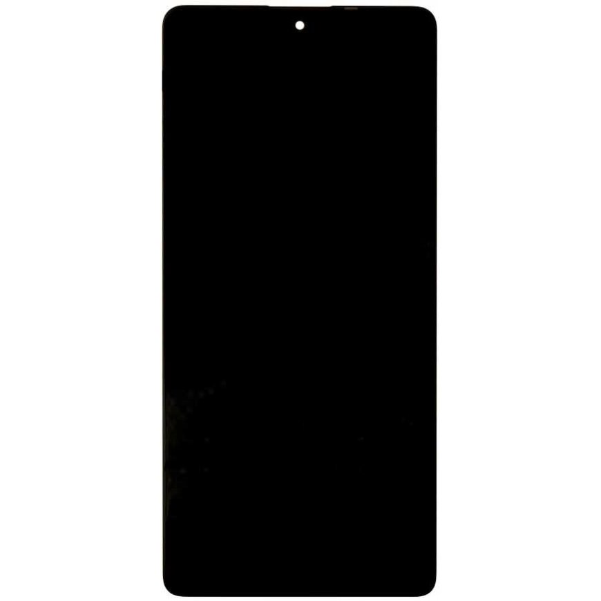 For_Xiaomi Case For_Xiaomi LCD screen +