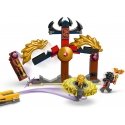 LEGO Ninjago 71826 – Spinjitzu Dragon Battle Pack LEGO Ninjago 71826 – Spinjitzu Dragon Battle Pack