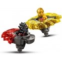 LEGO Ninjago 71826 – Spinjitzu Dragon Battle Pack LEGO Ninjago 71826 – Spinjitzu Dragon Battle Pack