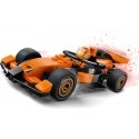 LEGO City 60442 – F1 Driver and McLaren Race Car LEGO City 60442 – F1 Driver and McLaren Race Car