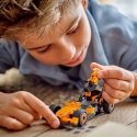 LEGO City 60442 – F1 Driver and McLaren Race Car LEGO City 60442 – F1 Driver and McLaren Race Car