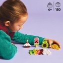 LEGO Classic 11039 – Creative Food Buddies