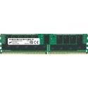 Micron MTA18ASF2G72PDZ-3G2R mälumoodul 16 GB 1 x 16 GB DDR4 3200 MHz ECC