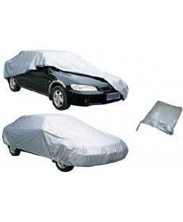 ATL Waterproof Car Cover XL Size