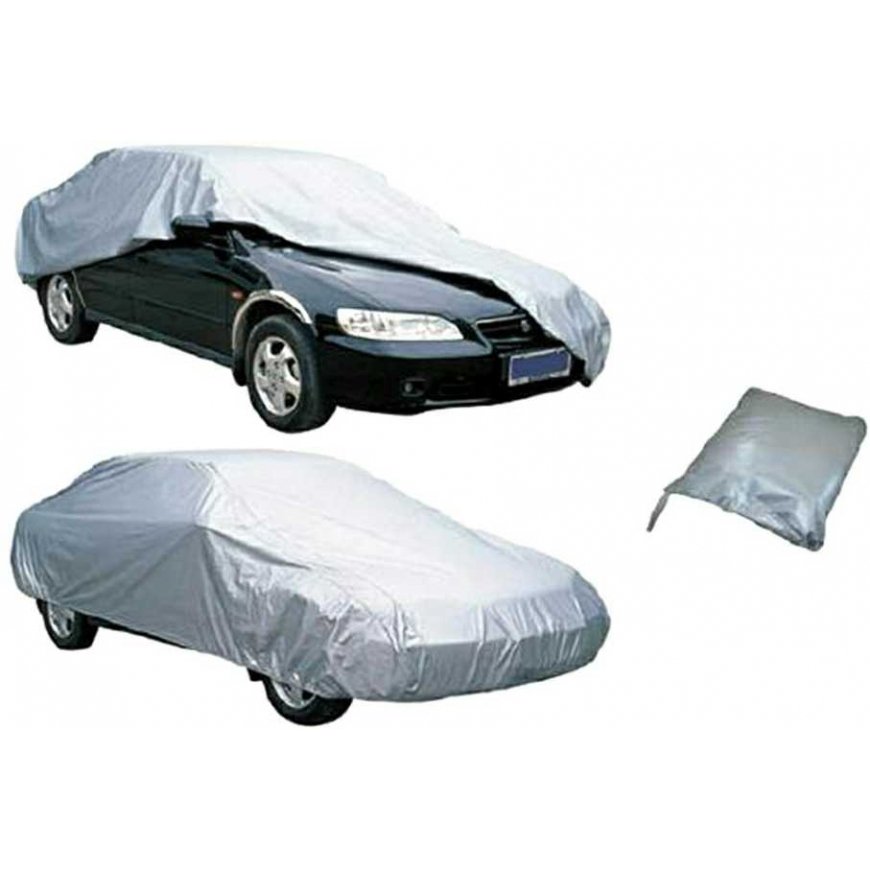 ATL Waterproof Car Cover XL Size