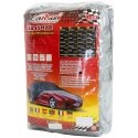 ATL Neperšlampamas automobilio dangtis XL dydis ATL Neperšlampamas automobilio dangtis XL dydis