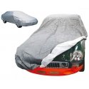 ATL Waterproof Car Cover XL Size ATL Waterproof Car Cover XL Size