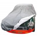 ATL Waterproof Car Cover XL Size ATL Waterproof Car Cover XL Size