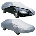 ATL Waterproof Car Cover XL Size ATL Waterproof Car Cover XL Size