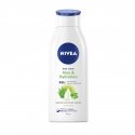 Nivea Aloe & Hydration Losjonas kūnui Losjonas kūnui Nivea Aloe & Hydration Losjonas kūnui Losjonas kūnui