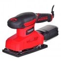 Eccentric sander 18V Blaupunkt CO4010 Eccentric sander 18V Blaupunkt CO4010