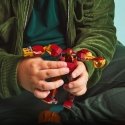 LEGO Super Heroes Marvel 76307 – Iron Man Mech vs. Ultron LEGO Super Heroes Marvel 76307 – Iron Man Mech vs. Ultron
