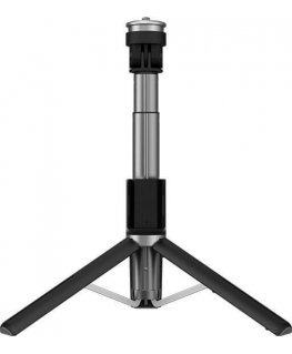 HOHEM iSteady Selfie Stick Tripod, black