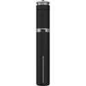 HOHEM iSteady Selfie Stick Tripod, black HOHEM iSteady Selfie Stick Tripod, black