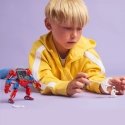 LEGO Super Heroes Marvel 76308 – Spider-Man-robotti vastaan Anti-Venom LEGO Super Heroes Marvel 76308 – Spider-Man-robotti vastaan Anti-Venom