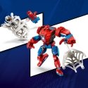 LEGO Super Heroes Marvel 76308 – Spider-Man-robotti vastaan Anti-Venom LEGO Super Heroes Marvel 76308 – Spider-Man-robotti vastaan Anti-Venom