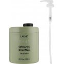 Lakme Teknia Organic Balance Treatment - Moisturising hair mask 1000ml