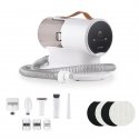 Astropet Pet grooming machine with vacuum cleaner Libra Series Astropet Pet grooming machine with vacuum cleaner Libra Series