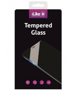Xiaomi 2.5D Glass Redmi Note 11 5G / Poco M4 Pro 5G