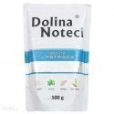 Dolina Noteci Premium Trout 500g