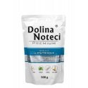 Dolina Noteci Premium Trout 500g