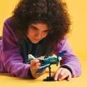 LEGO Creator 31160 – Aircraft: Racing Plane LEGO Creator 31160 – Aircraft: Racing Plane
