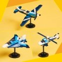 LEGO Creator 31160 – Aircraft: Racing Plane LEGO Creator 31160 – Aircraft: Racing Plane