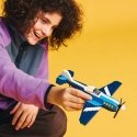 LEGO Creator 31160 – Ilma-alus: Kilpalentokone LEGO Creator 31160 – Ilma-alus: Kilpalentokone