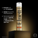 L'Oreal Strong L´Oréal Paris Micro-diffusion hairspray for extra strong hold Elnett (Micro-Diffusion Hairspray) 300 ml 300 ml st L'Oreal Strong L´Oréal Paris Micro-diffusion hairspray for extra strong hold Elnett (Micro-Diffusion Hairspray) 300 ml 300 ml st