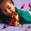 LEGO Disney 43261 – Encanto House in miniature LEGO Disney 43261 – Encanto House in miniature