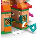 LEGO Disney 43261 – Encanto House in miniature LEGO Disney 43261 – Encanto House in miniature