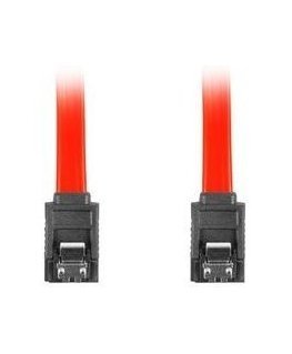 UNITEK USB KABEĻA 3IN1 LĀDĒŠANA (C, APGAISMOJUMS, MUSB)