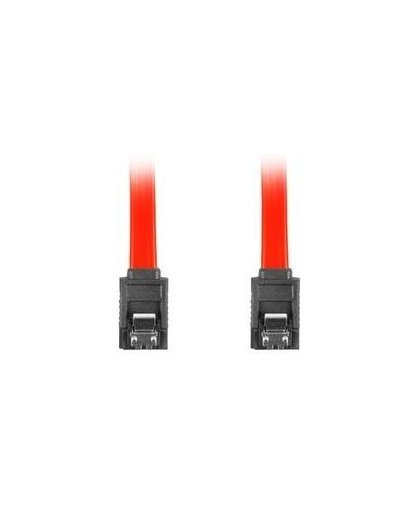 UNITEKi USB-kaabel 1-laadijaga (C, VALGUS, MUSB)
