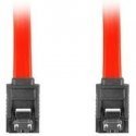 UNITEK USB KABEĻA 3IN1 LĀDĒŠANA (C, APGAISMOJUMS, MUSB)