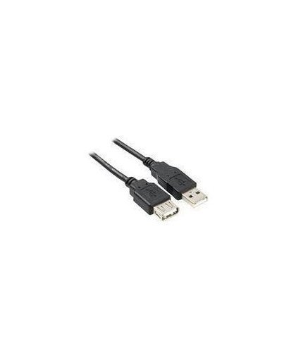 UNITEK USB KABEĻA 3IN1 LĀDĒŠANA (C, APGAISMOJUMS, MUSB) – 2