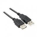 UNITEK USB KABEĻA 3IN1 LĀDĒŠANA (C, APGAISMOJUMS, MUSB)