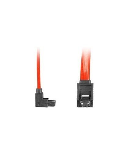 UNITEKi USB-kaabel 1-laadijaga (C, VALGUS, MUSB) – 3