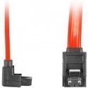 UNITEKi USB-kaabel 1-laadijaga (C, VALGUS, MUSB) UNITEKi USB-kaabel 1-laadijaga (C, VALGUS, MUSB)