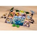 Iello King of Tokyo: Home | LT Iello King of Tokyo: Home | LT