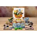 Iello King of Tokyo: Home | LT Iello King of Tokyo: Home | LT