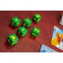 Iello King of Tokyo: Pradžia | LT