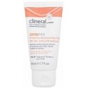 AHAVA Clineral SkinPro Protective Moisturizing Cream AHAVA Clineral SkinPro Protective Moisturizing Cream