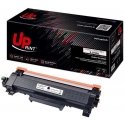 Tonerio kasetė UPrint TN2590XL, juoda