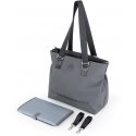 Petite&Mars Zoe - bag for mom Petite&Mars Zoe - bag for mom