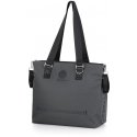 Petite&Mars Zoe - bag for mom Petite&Mars Zoe - bag for mom