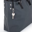 Petite&Mars Zoe - bag for mom Petite&Mars Zoe - bag for mom