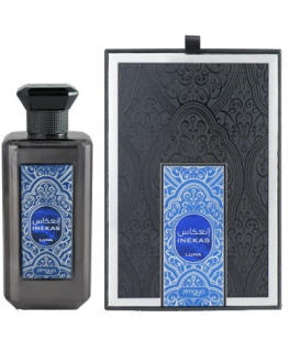 Zimaya Inekas Luna EDP - 100 ml