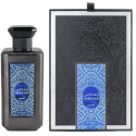Zimaya Inekas Luna EDP - 100 ml Zimaya Inekas Luna EDP - 100 ml